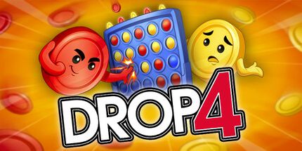 御三家Game-掉落4