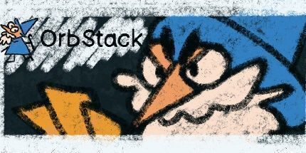 御三家Game-OrbHand