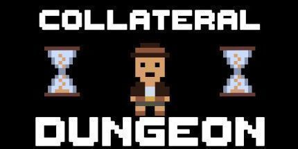 御三家Game-附属地牢