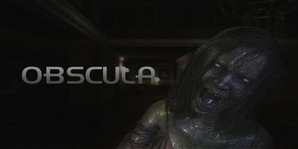 御三家Game-Obscula