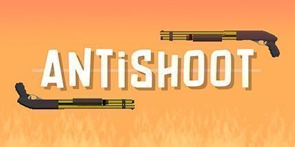 御三家Game-反射