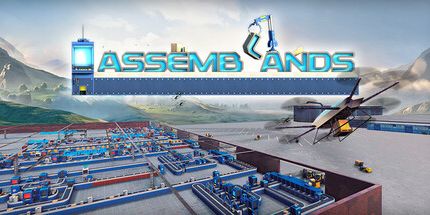 御三家Game-程序集