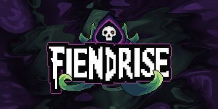 御三家Game-纤升