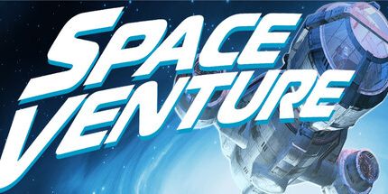 御三家Game-太空事件