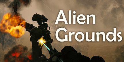 御三家Game-外星人的理由