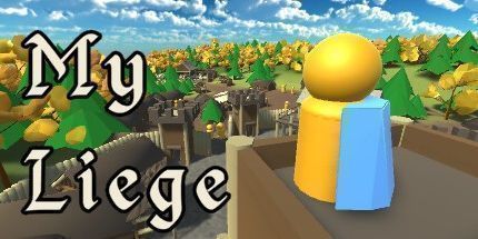 御三家Game-我的列日