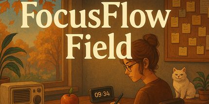 御三家Game-时光斋