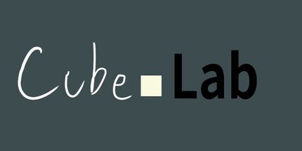 御三家Game-方块实验室