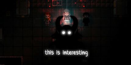 御三家Game-这很有趣