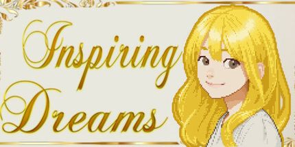 御三家Game-鼓舞人心的梦想-一个简短的冒险游戏