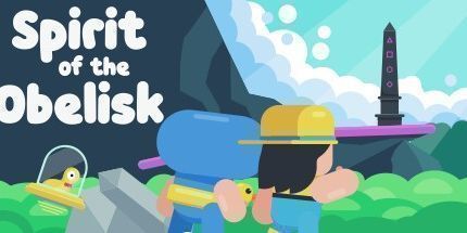 御三家Game-方方星之灵