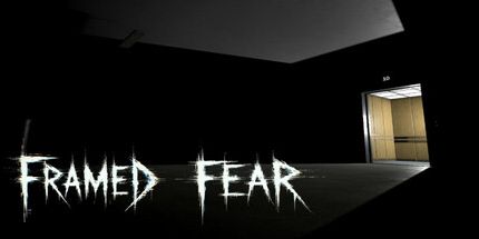 御三家Game-陷害的恐惧