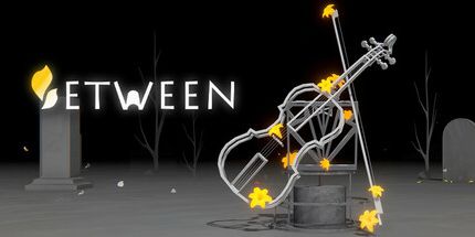 御三家Game-之间