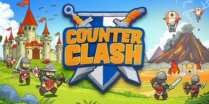 御三家Game-反碰撞