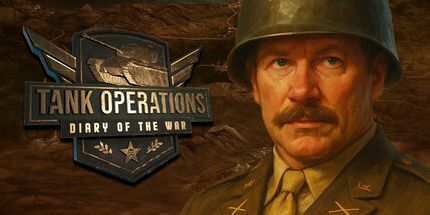御三家Game-坦克作战-战争日记