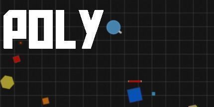 御三家Game-保利