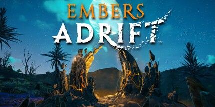 御三家Game-余烬漂流