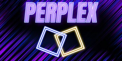 御三家Game-困惑