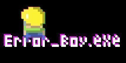 御三家Game-错误_男生.exe