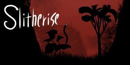 御三家Game-Slitherise