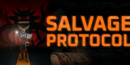 御三家Game-救助协议