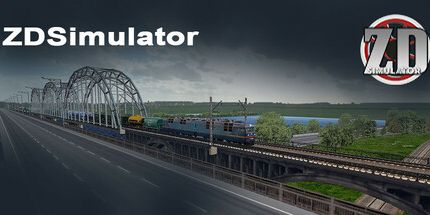 御三家Game-ZDSimulator