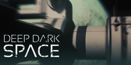 御三家Game-深暗空间