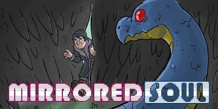 御三家Game-镜像的灵魂