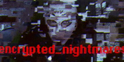 御三家Game-encrypted_nightmares