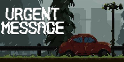 御三家Game-紧急讯息