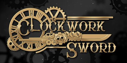 御三家Game-发条剑