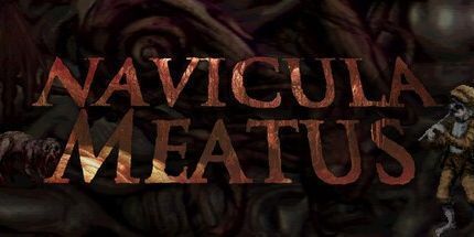 御三家Game-航鱼