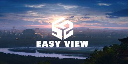 御三家Game-易视