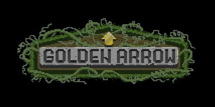 御三家Game-金箭