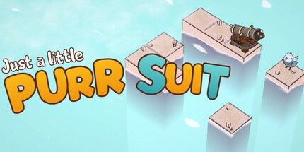 御三家Game-只是一个小pur服