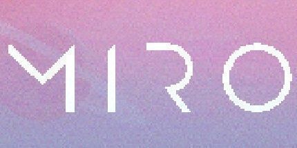 御三家Game-米罗