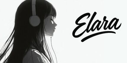 御三家Game-埃拉拉