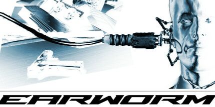 御三家Game-耳虫