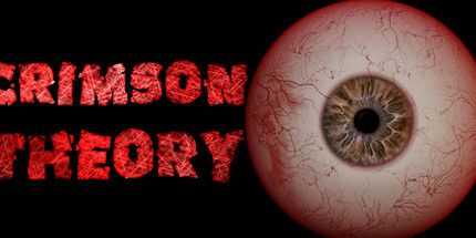 御三家Game-深红理论