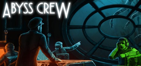 御三家Game-深渊船员