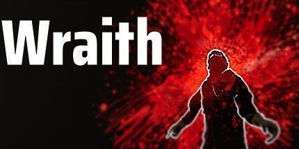 御三家Game-幽灵