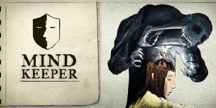 御三家Game-心灵守护者