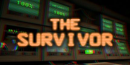 御三家Game-幸存者