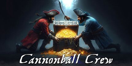 御三家Game-炮弹小组