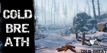 御三家Game-冷呼吸