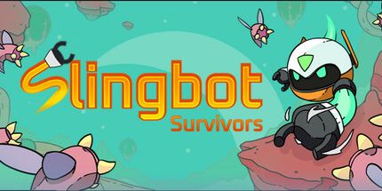 御三家Game-弹弓幸存者