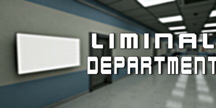 御三家Game-门槛部