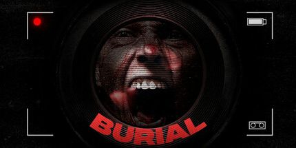 御三家Game-埋葬