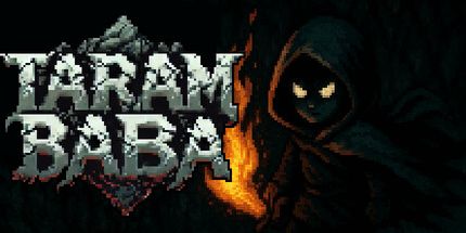 御三家Game-塔拉姆巴巴