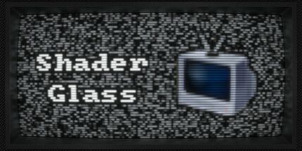 御三家Game-着色玻璃